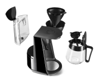 Tchibo Let's Brew Czarny - 1466569 - zdjęcie 3